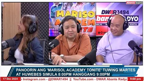 nyang rivera pinayflix|Sanaol Jowa ni Marisol .